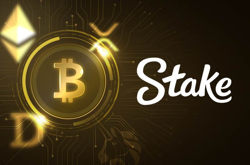 crypto.com stake